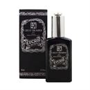GEO F. TRUMPER Eucris EDP 50 ml